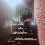 이거 오세훈 맞지 보정해봤는데 어떰