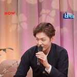 [BTOB] 와 이창섭 오늘 미모 ㄹㅈㄷ