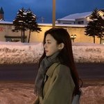 <b>성별</b>싸움 너무 싫다 진짜