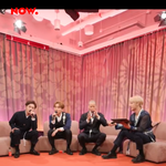 [BTOB] 이거 봄?