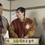 <b>애플</b>워치 받았당〰️〰️