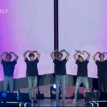 [<b>방탄소년단</b>] 방탄 막 입덕한 아미들을 위한 가이드!