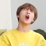 [NCT즌] 찌찌들아 난 이동혁이랑 결혼할게