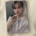 [세븐틴] 준휘 <b>캐럿</b>반 떴다