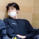 [NCT즌] 요즘 <b>jm</b>갑빠 머선일이냐