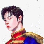 [NCT즌] <b>오우</b> 쌉미팀