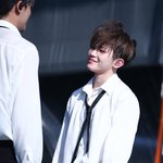 [세븐틴] <b>사랑해</b>