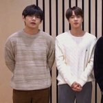 [알페스] ㅂㅈ) 양감<b>차이</b>가 아주그냥