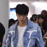 [NCT즌] 나 <b>이오빠</b> 너무 좋아 ^_^