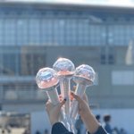 [세븐틴] <b>캐럿</b>봉 자랑해주라