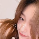 이<b>달소</b> 최리 ㅈㄴ 예쁘네