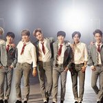 <b>엑소</b> 컴백하면 꼬옥 보고싶던게