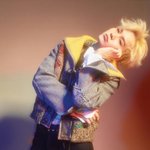 민윤기 <b>마리</b>끌레르 화보
