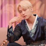 [BTOB] 오늘 비투비 왕자님들 넘 <b>별로</b>였어