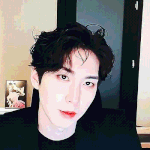 [펜타곤] 오늘 고신원 너무하지않냐