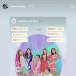 실시간 손나은 에이핑크 <b>불화</b>