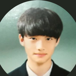 짤하나 <b>황현진</b> 졸업사진