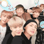 아미드라 와드 <b>박아</b>