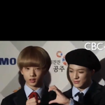 [NCT즌] 대충 이런 걸 보고싶다면