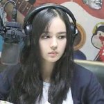 내 코 많이 낮아?ㅠㅠ