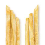 [방탄소년단] <b>감튀</b>7개였어ㅋㅋㅋㅋㅋㅋㅋ