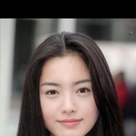 [19] 이<b>일본</b><b>배우</b> 약간 김소연 닮지않음???