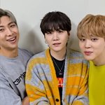 [방탄소년단] 애옹스가 <b>스포</b> 했었구만ㅋㅋㅋ