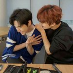 [NCT즌] <b>이</b> <b>조합</b>은 다시 브이앱 하면