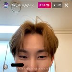 [BTOB] <b>퀸덤</b>입덕썰