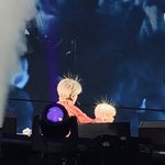 홀씨 백현<b>세훈</b>