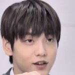 [TXT] 아 수빈이 커피타는 <b>시늉</b>만 한거구나