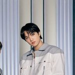 <b>카이</b> 신기허다 데뷔초보다 지금이 더 이쁨