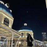 [NCT즌] <b>go</b>은이 피지컬 진짜 연예인이네