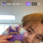 내 최애 <b>수세미</b> 봐주라