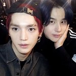 [NCT즌] 근데 이거 볼<b>때</b>마다 낯설음
