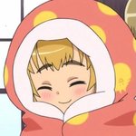 [진격의거인] ㅅㄷ) 그냥 오늘 좀 힘들었는데