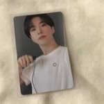 [세븐틴] 미쳤다 호시 <b>캐럿</b>반