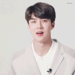 <b>기여</b>운 새훈이