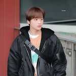 [NCT즌] 헐 <b>곰돌이</b> 아니냐