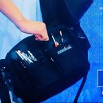 [NCT즌] 와 이거 봄?