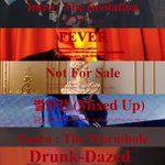 [이것좀봐줘] 엔하이픈 프리뷰 떴는데!! 대박임진짜