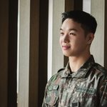 [BTOB] 현식이도 떴다