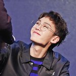[<b>정일훈</b>] ㅅㄹㅎ ㅈㅇㅎ ㅂㄱㅅㅍ