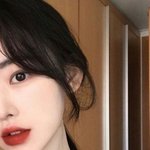 야 ㅋㅋ 확실히 인서울 <b>여대</b>랑 지방<b>여대</b>랑  차이가 나긴 난다