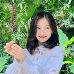 [모두드루와] 아린 <b>소주</b>광고 있잖아