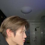 [NCT즌] <b>옆태</b> 무슨일이야