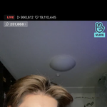 [NCT즌] .. 븨앱 보다가 걍 <b>인스타</b> 들어갔는데