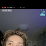 [NCT즌] 이툥 븨앱 특