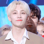 [세븐틴] <b>윤정한</b> 짧머 해줘ㅠㅠ