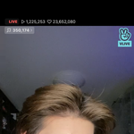 [NCT즌] 뭐야 <b>캡쳐</b>타임이냐??